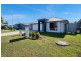 25 Phoenix Crescent, Rural View QLD 4740