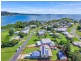 31 Cooper Avenue, Campwin Beach QLD 4737