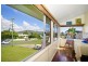 31 Cooper Avenue, Campwin Beach QLD 4737