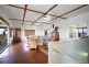 31 Cooper Avenue, Campwin Beach QLD 4737