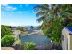 31 Cooper Avenue, Campwin Beach QLD 4737