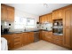 31 Cooper Avenue, Campwin Beach QLD 4737