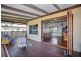 31 Cooper Avenue, Campwin Beach QLD 4737