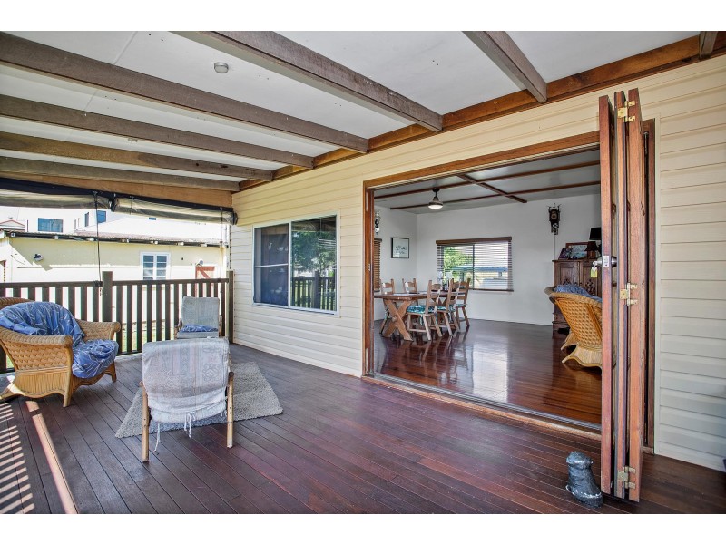 31 Cooper Avenue, Campwin Beach QLD 4737