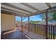 31 Cooper Avenue, Campwin Beach QLD 4737
