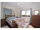 31 Cooper Avenue, Campwin Beach QLD 4737