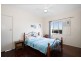 31 Cooper Avenue, Campwin Beach QLD 4737
