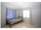 31 Cooper Avenue, Campwin Beach QLD 4737