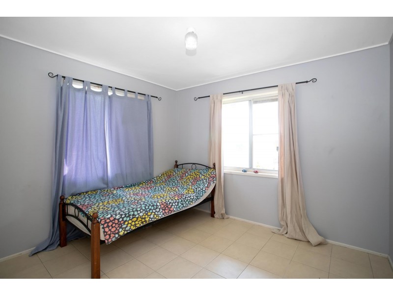31 Cooper Avenue, Campwin Beach QLD 4737