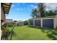 31 Cooper Avenue, Campwin Beach QLD 4737