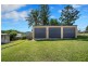 31 Cooper Avenue, Campwin Beach QLD 4737