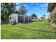 31 Cooper Avenue, Campwin Beach QLD 4737