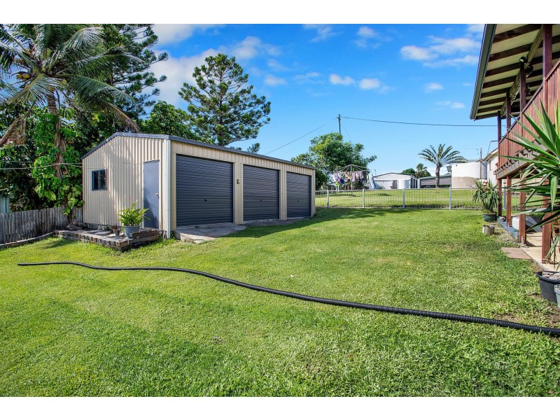 31 Cooper Avenue, Campwin Beach QLD 4737