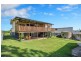 31 Cooper Avenue, Campwin Beach QLD 4737