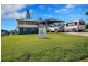 31 Cooper Avenue, Campwin Beach QLD 4737