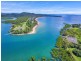 31 Cooper Avenue, Campwin Beach QLD 4737