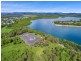 31 Cooper Avenue, Campwin Beach QLD 4737