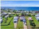 31 Cooper Avenue, Campwin Beach QLD 4737