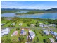 31 Cooper Avenue, Campwin Beach QLD 4737