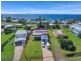 31 Cooper Avenue, Campwin Beach QLD 4737