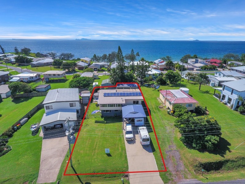 31 Cooper Avenue, Campwin Beach QLD 4737