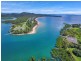 31 Cooper Avenue, Campwin Beach QLD 4737