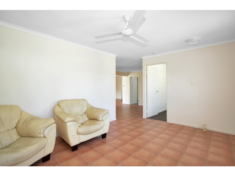 26 Livistonia Street, Andergrove QLD 4740