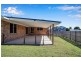 26 Livistonia Street, Andergrove QLD 4740