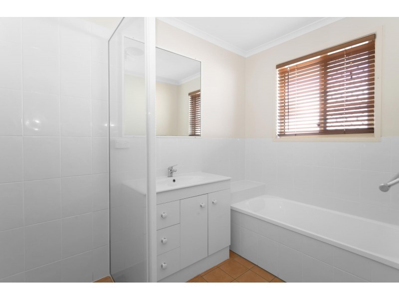 26 Livistonia Street, Andergrove QLD 4740