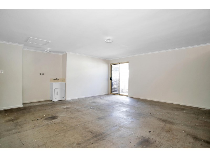 26 Livistonia Street, Andergrove QLD 4740