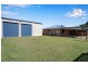 26 Livistonia Street, Andergrove QLD 4740