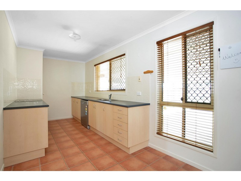 26 Livistonia Street, Andergrove QLD 4740