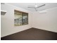 26 Livistonia Street, Andergrove QLD 4740