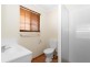 26 Livistonia Street, Andergrove QLD 4740