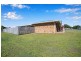 26 Livistonia Street, Andergrove QLD 4740