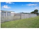 26 Livistonia Street, Andergrove QLD 4740