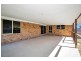 26 Livistonia Street, Andergrove QLD 4740