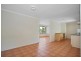 26 Livistonia Street, Andergrove QLD 4740