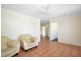 26 Livistonia Street, Andergrove QLD 4740