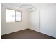 26 Livistonia Street, Andergrove QLD 4740