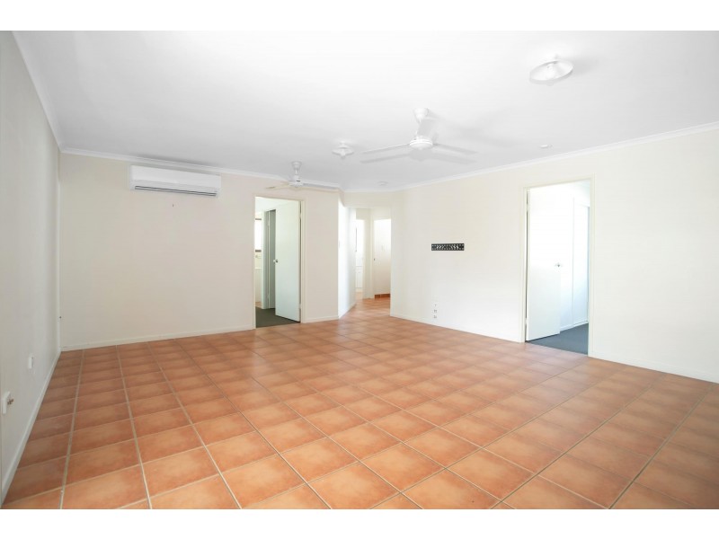 26 Livistonia Street, Andergrove QLD 4740