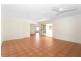 26 Livistonia Street, Andergrove QLD 4740