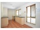 26 Livistonia Street, Andergrove QLD 4740