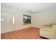 26 Livistonia Street, Andergrove QLD 4740