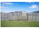 26 Livistonia Street, Andergrove QLD 4740