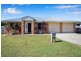 26 Livistonia Street, Andergrove QLD 4740