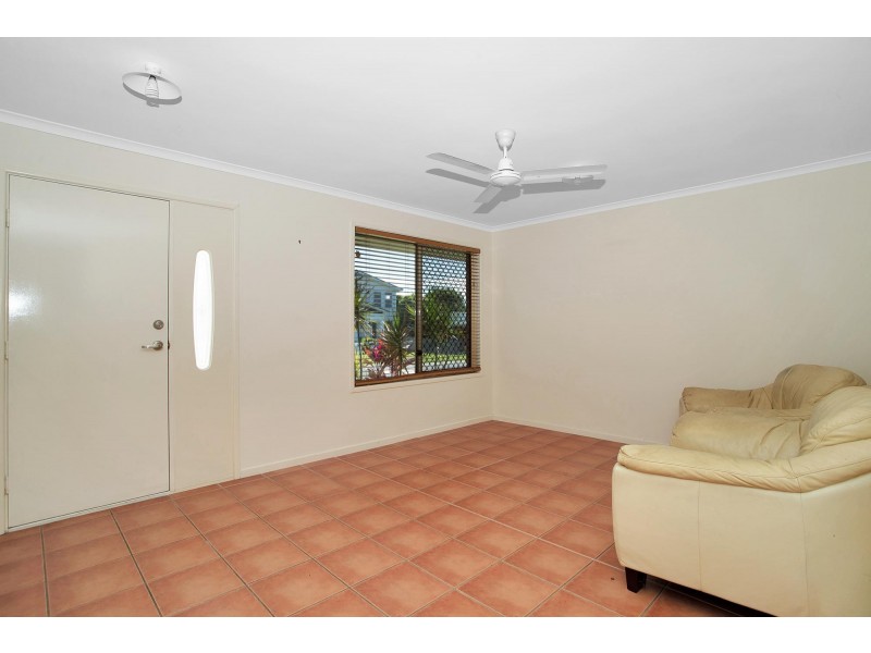 26 Livistonia Street, Andergrove QLD 4740