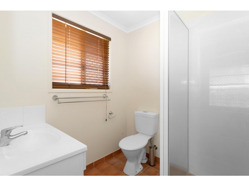 26 Livistonia Street, Andergrove QLD 4740