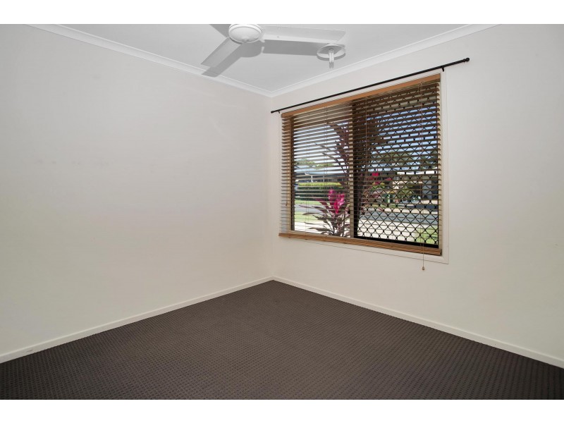 26 Livistonia Street, Andergrove QLD 4740