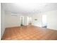26 Livistonia Street, Andergrove QLD 4740